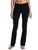 Horny Toad Women's Flexure Pant