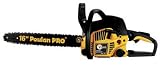 Chainsaw, 16 36cc