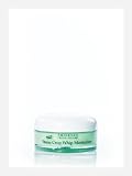Eminence Organics Stone Crop Whip Moisturizer 2 oz/60 ml