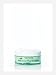 Eminence Organics Stone Crop Whip Moisturizer 2 oz/60 ml