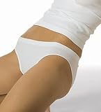 Calida Just Feel Nude Brief Panties (21695)