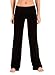 The Lounge Pant