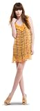 31oAfh+ 3zL. SL160  Save 30% on Dresses from MAXSTUDIO