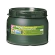 TETRA POND PF-1 BIOFILTER