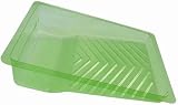 201466 EcoSmart Tray Liner