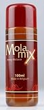 Mola Mix 100ml