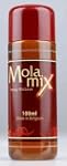 Mola Mix - Neutral 100ml - Shisha Tab...