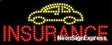 31oAgT5MdYL. SL160  Auto Insurance, Logo LED Sign