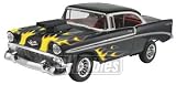 Revell 1:24 56 Chevy  Bel Air