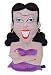 Natasha Golf Club Headcover