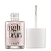 Benefit Cosmetics High Beam