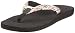 Reef Women's Reef Mallory Flip Flop