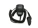 Midland Outfitter GXT795VP4 36 Mile 42 Channel FRS/GMRS Two Way Radio (Pair) 31oAikTAqYL. SL75 Midland Outfitter GXT795VP4 36 Mile 42 Channel FRS/GMRS Two Way Radio (Pair)