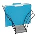 Rolodex Mesh Butterfly File Sorter Holder (1742326)