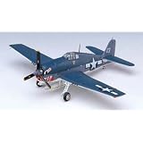 Academy F6F-3 5 Hellcat USS Princeton