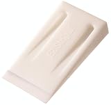 Steck Manufacturing 21543 Replacement Wedge for E-Z Strip II Molding Tool