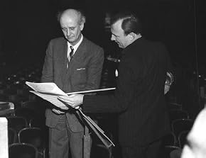 Image de Wilhelm Furtwängler
