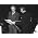 Vignette de Wilhelm Furtwängler