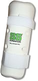 SS Sunridges Millenium Pro Arm Guard, Mens