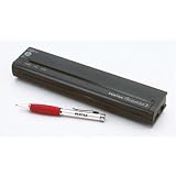 Pocketjet 3 Portable Printer