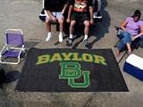 Baylor Bears 60X96 Ulti-Mat