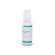 Murad Acne & Wrinkle Reducer - 2 oz