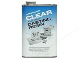 Castin' Craft Casting Resin (32 Oz)