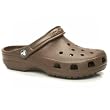 Crocs Cayman