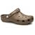 Crocs Cayman