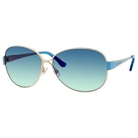 Kate Spade Darla Sunglasses
