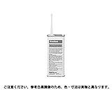 スリーボンド（ユルミドメ 規格(1303N) 入数(1) 【スリ－ボンド　緩み止めシリーズ】