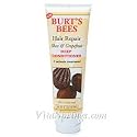 Hair Repair, Shea and Grapefruit Deep Conditioner, 5 fl.oz, Burt's Bees