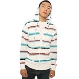 KR3W TK Griff Lite Zip Hoody,Sweatshirts for Men at KR3W