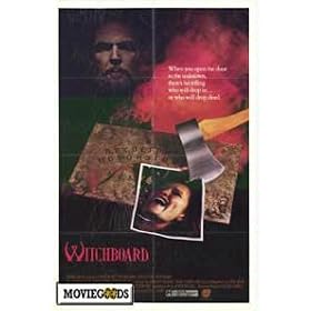 Witchboard
