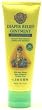 Earth's Best Diaper Relief 4 oz. (Case of 6)