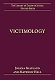 Victimology