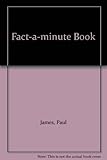 The fact-a-minute book