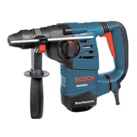 Bosch Rotary Hammer