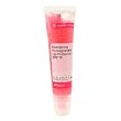 Vitalic Energizing Pomegranate Lip Therapy SPF15 (With Individual Box) - 15g/0.5oz