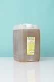 ソネット洗剤　SONETT ナチュラルウォッシュリキッドカラー 5L（ポンプ別売）の画像