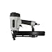 B&C Eagle MS1650 7/16-Inch Medium Crown 16 Gauge 3/4-Inch to 2-Inch Construction Stapler