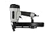 B&C Eagle MS1650 7/16-Inch Medium Crown 16 Gauge 3/4-Inch to 2-Inch Construction Stapler