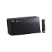 Sony ALTUS ALT-SA32PC Wireless PC Multimedia Speakers