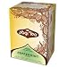 Yogi Teas / Golden Temple Tea Co Peppermint Tea