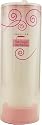 Pink Sugar By Aquolina For Women, Body Lotion, 8.4-Ounce Bottle