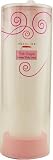 Pink Sugar By Aquolina For Women, Body Lotion, 8.4-Ounce Bottle