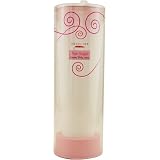 Pink Sugar By Aquolina For Women, Body Lotion, 8.4-Ounce Bottle