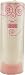 Pink Sugar By Aquolina For Women, Body Lotion, 8.4-Ounce Bottle
