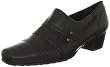 varese schuhe