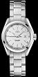 NEW OMEGA AQUA TERRA QUARTZ LADIES WATCH 231.10.30.61.02.001 NEW OMEGA AQUA TERRA QUARTZ LADIES WATCH 231.10.30.61.02.001